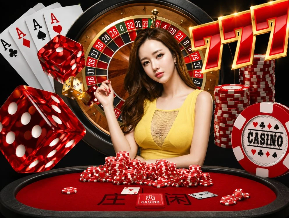 威尼斯人官网运动视觉